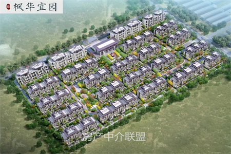 龙都税务小区套三带车库，还有套二带储藏室的